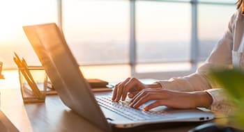 Tjenester og Abonnement