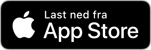 remember-app-store-no.png
