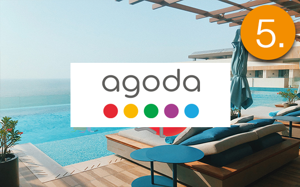 Agoda-5 600x375 copy.jpg