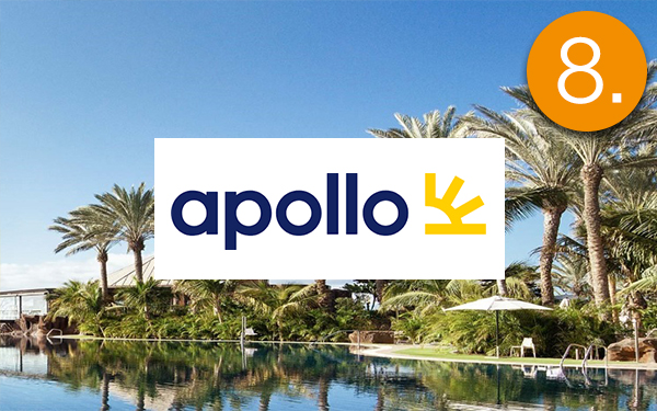 Apollo-8 600x375 .jpg