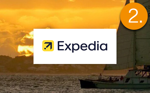 Expedia-2 600x375.jpg