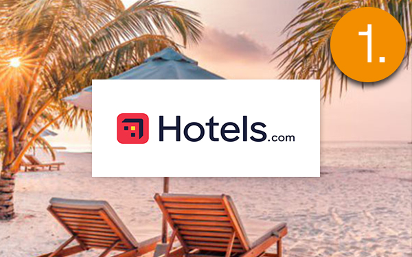 Hotels.com-1 600x375.jpg