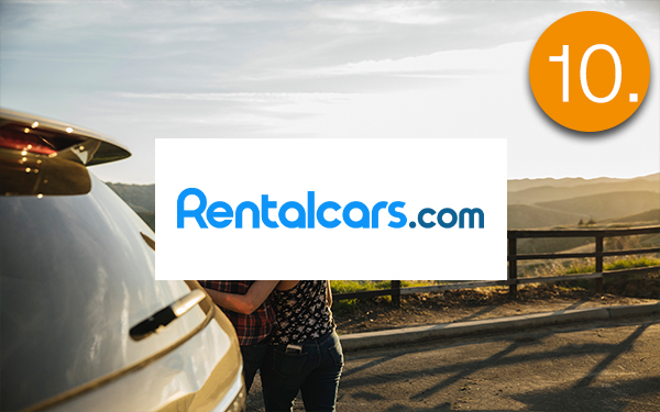 Rentalcars-10 600x375.jpg