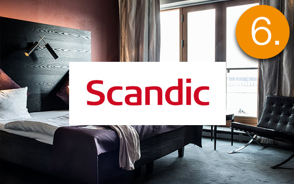 Scandic-6 600x375 copy.jpg